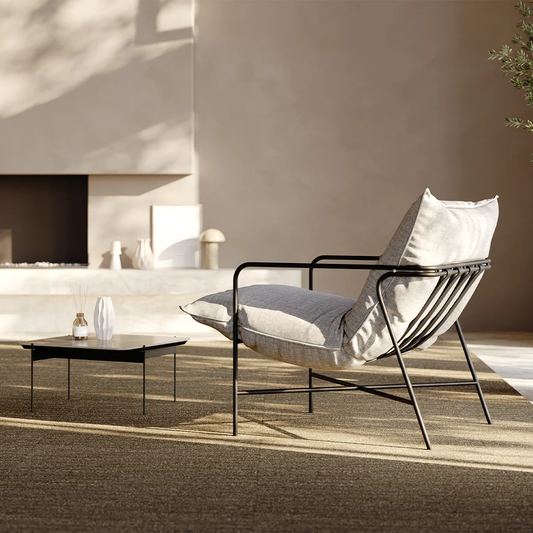 Puro_lounge_chair_front