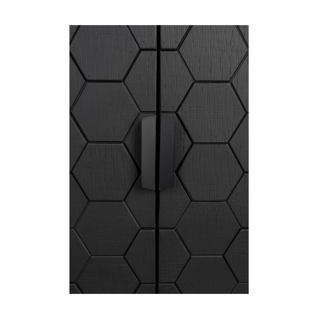 Linc_hich_storage