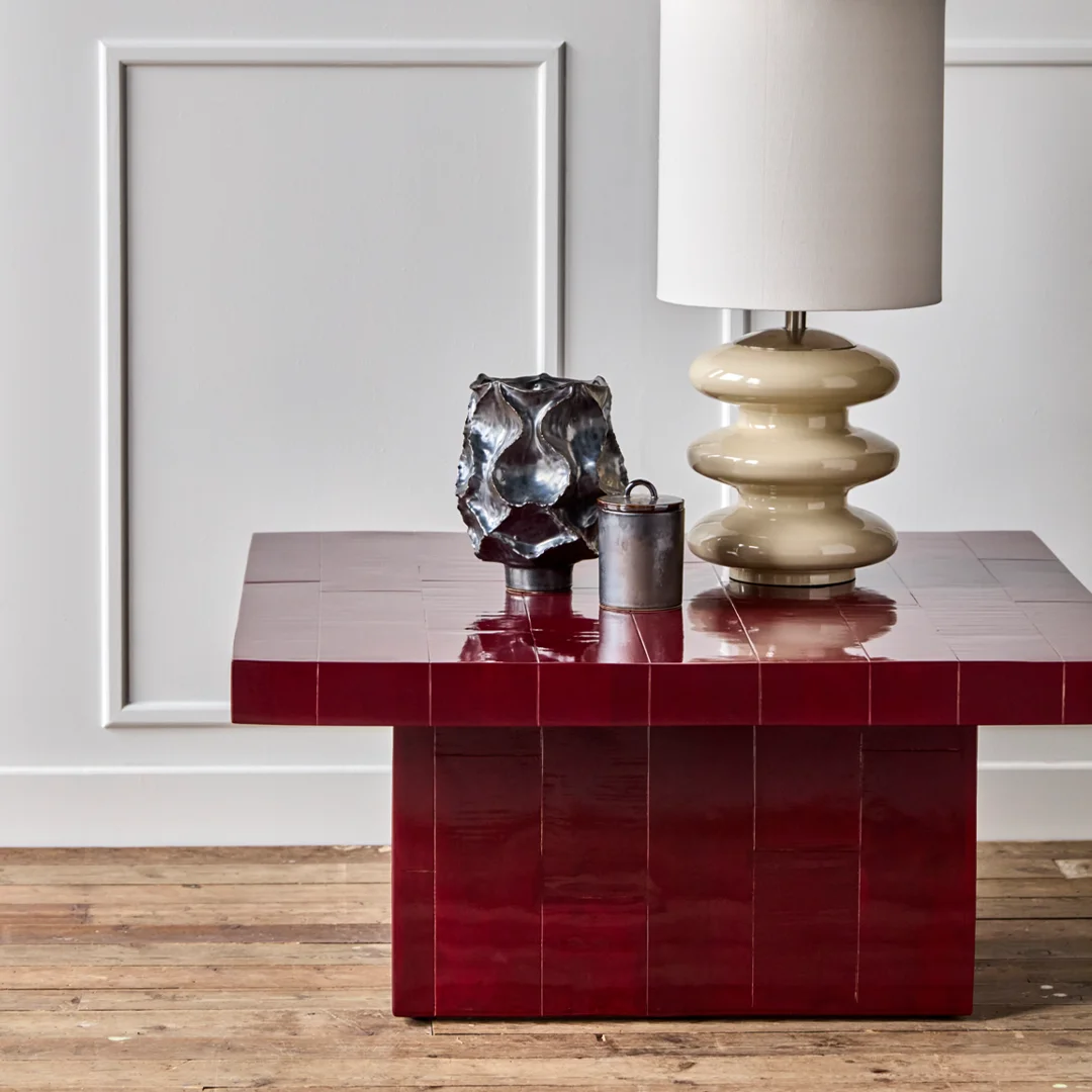 Brick_coffee_table