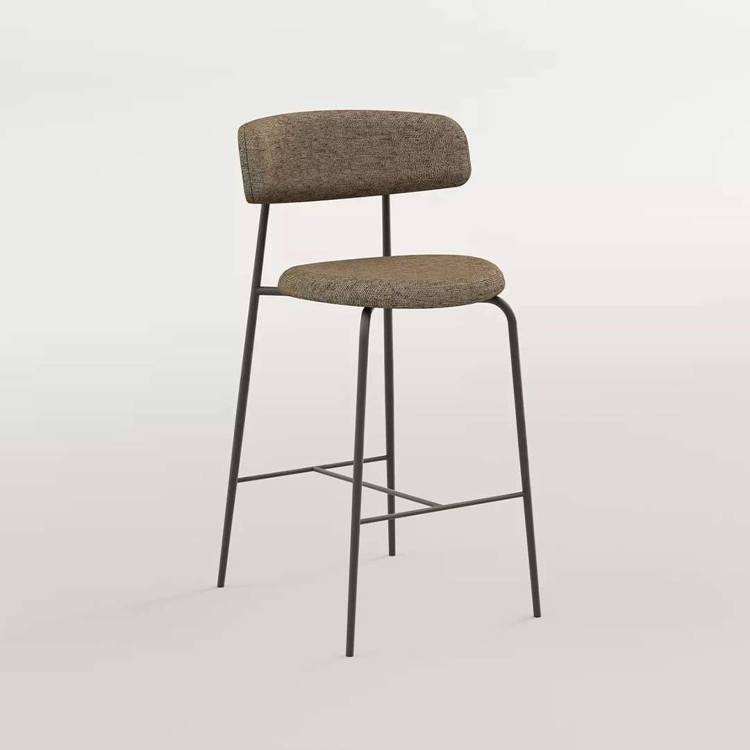 Cover_metal_barstool