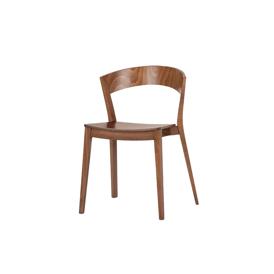 ARCHER CHAIR