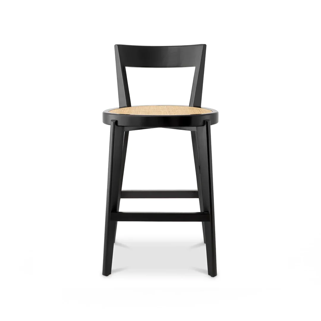 Alvear_Eichholtz_Barstool_1