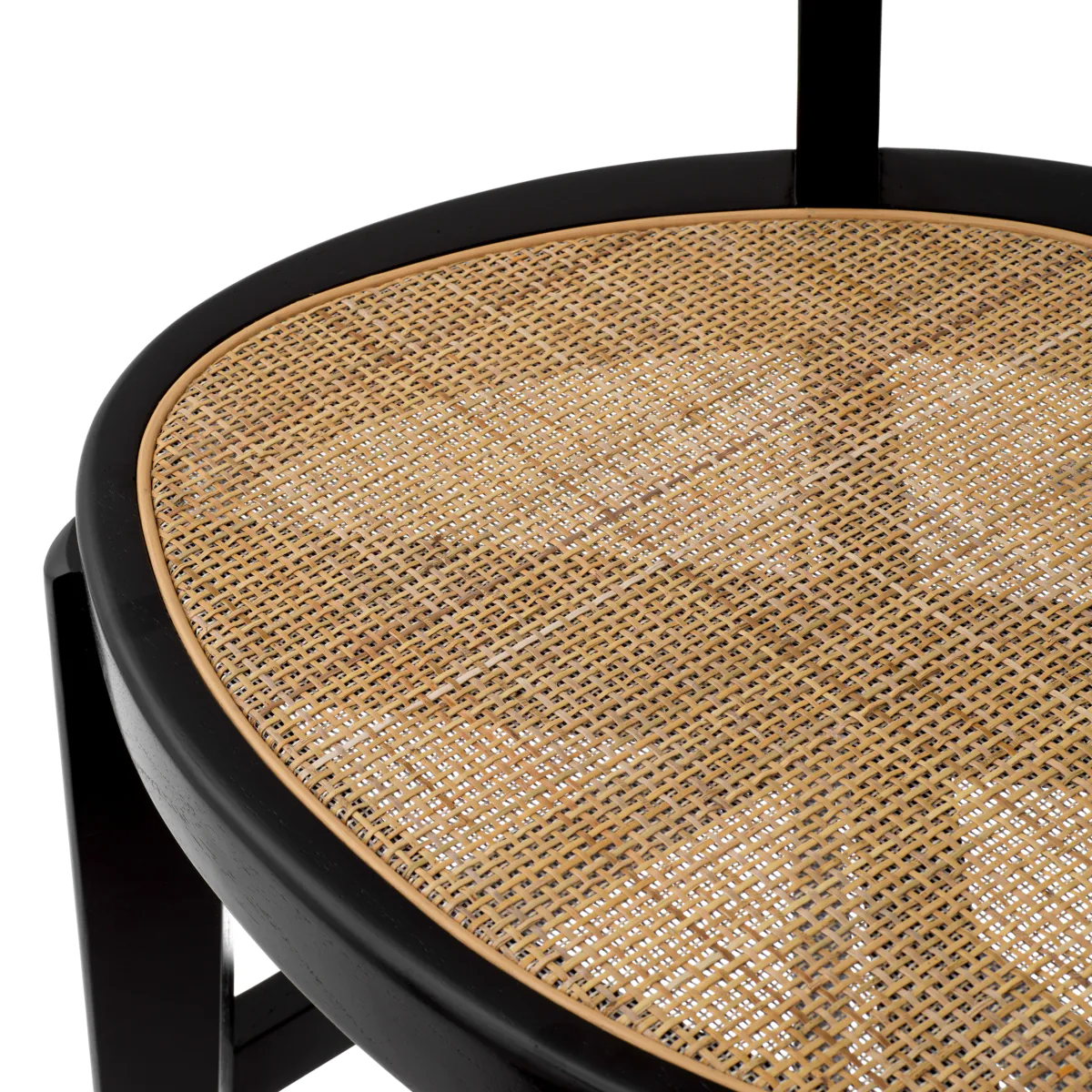 Alvear_Eichholtz_Barstool_1