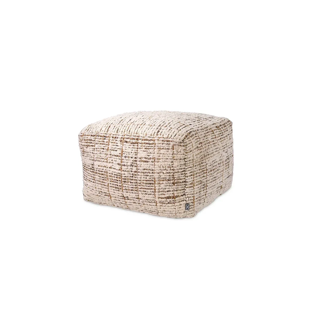 Amon_stool