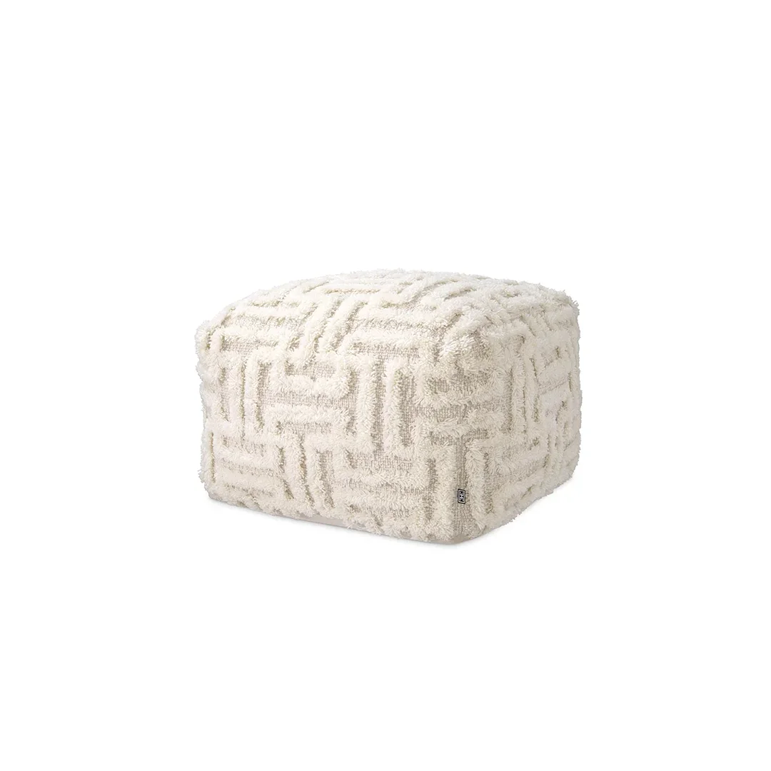 Amphion_stool