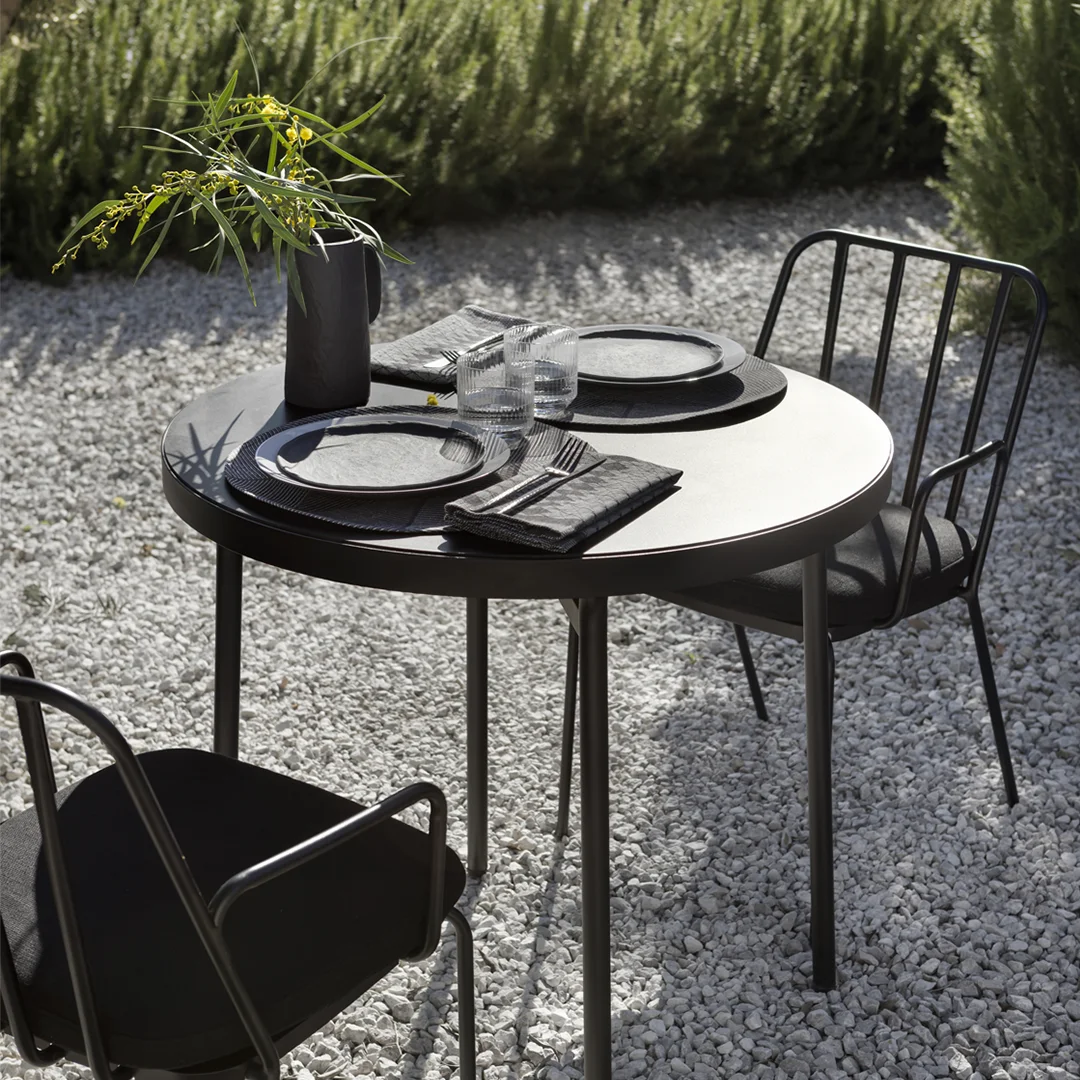kourtis-contract-palm-armchair-3