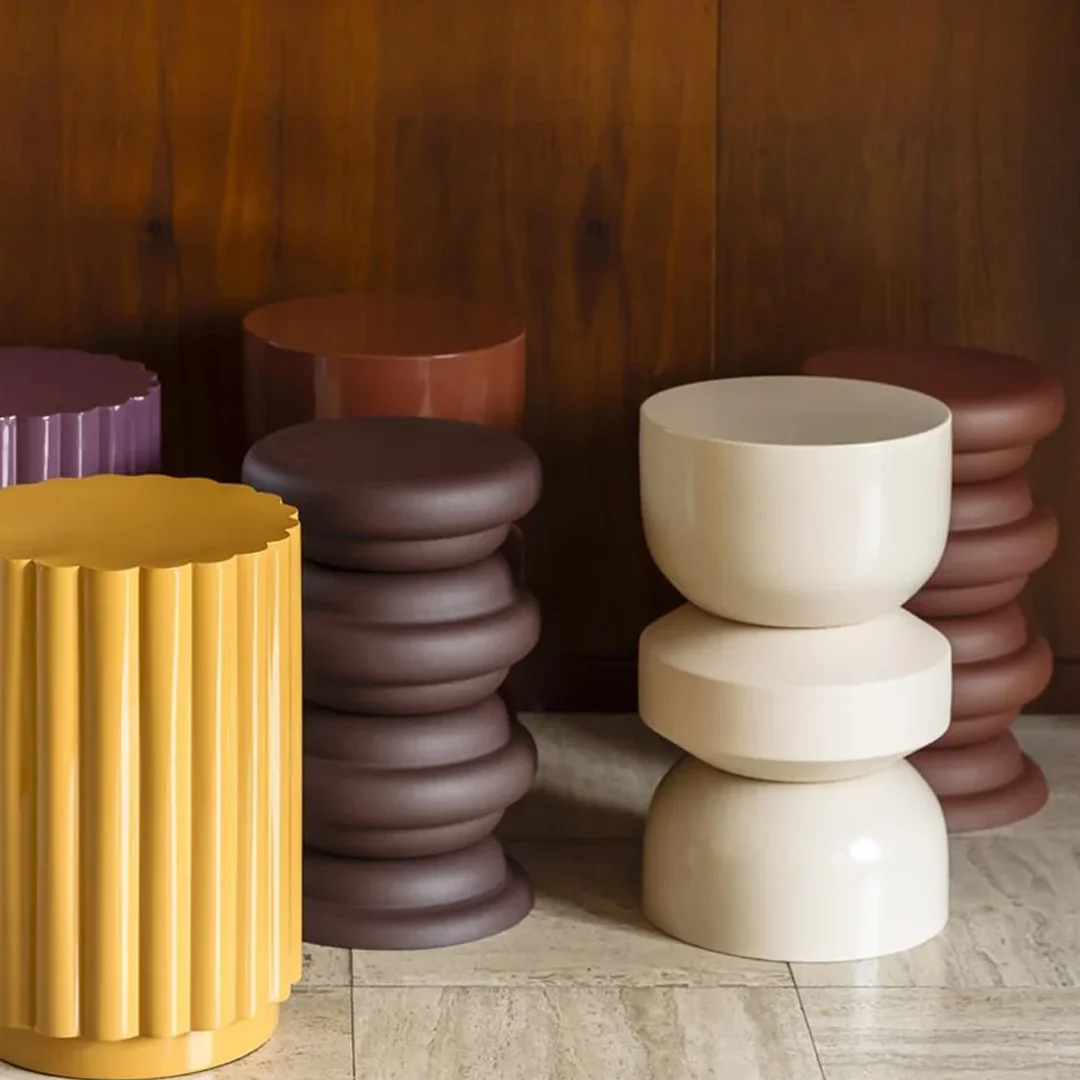 Apollo_stool