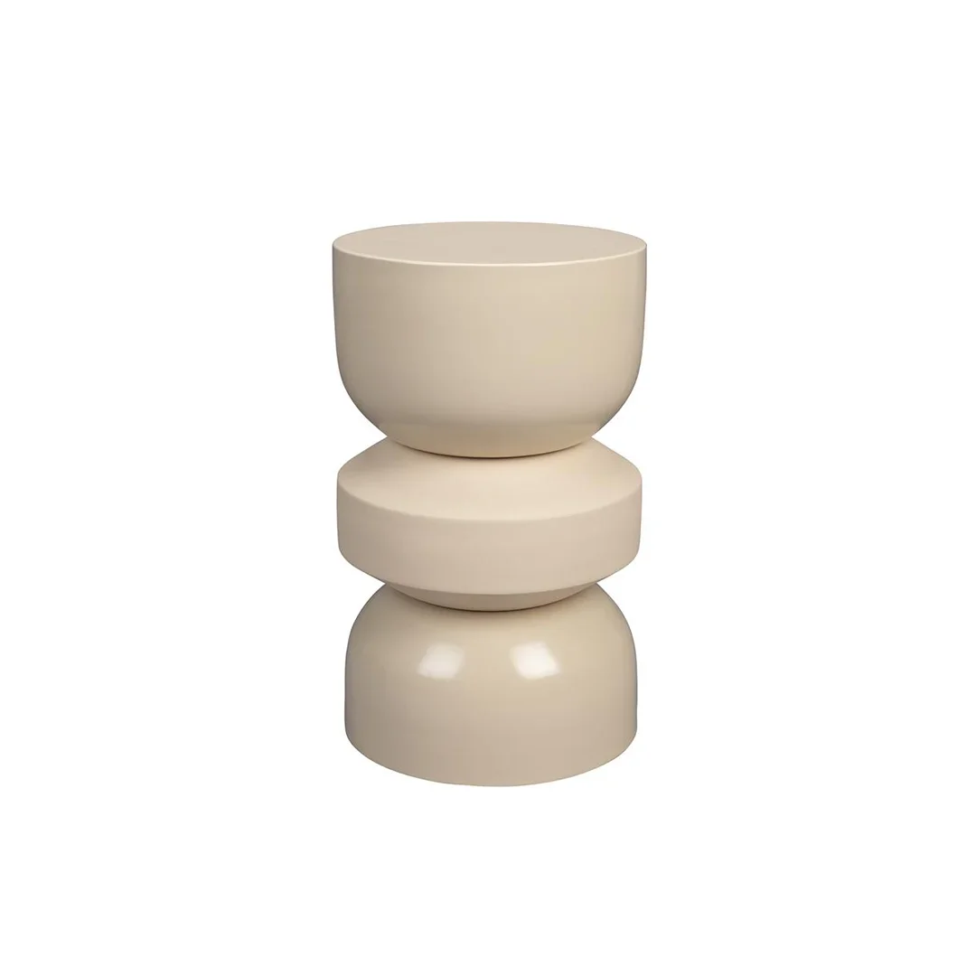 Apollo_stool