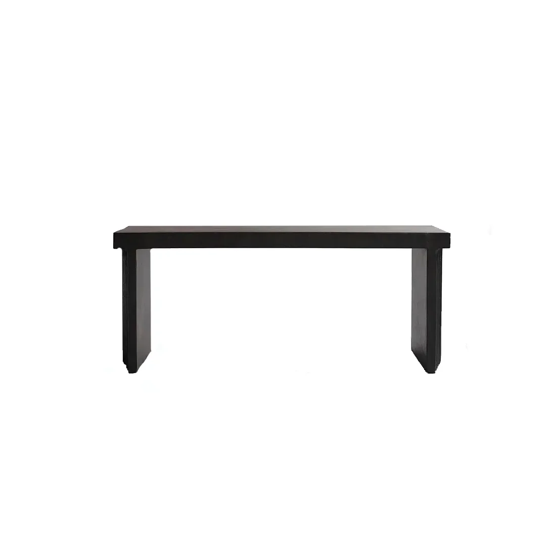 Arch_front