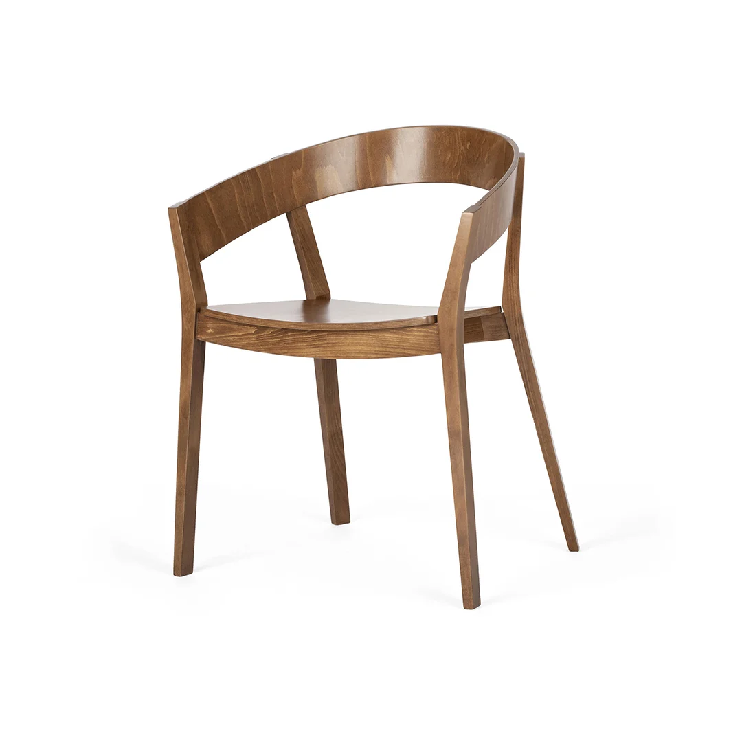 Archer_armchair-1