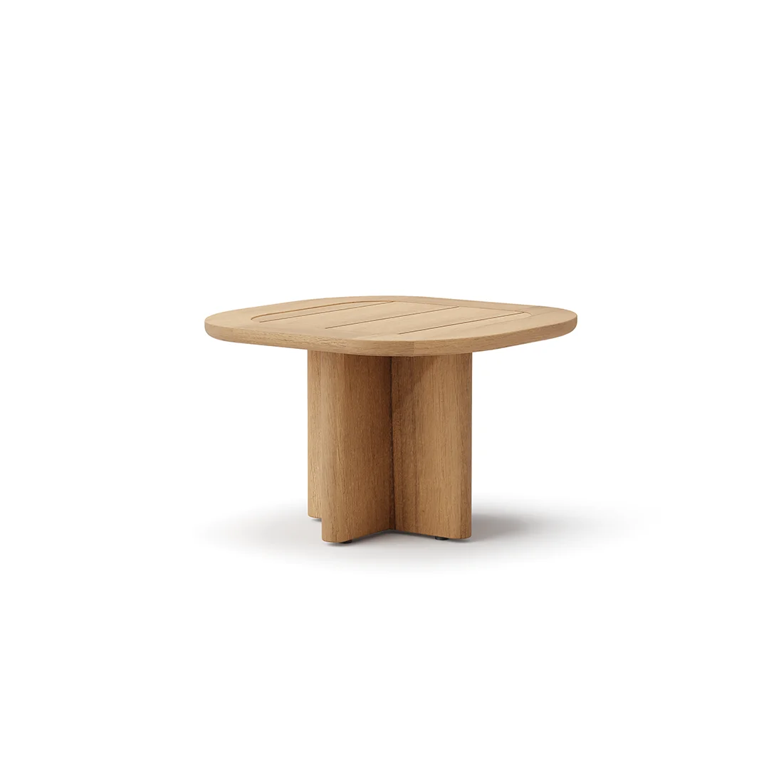 Aruba_posteak_sidetable_1