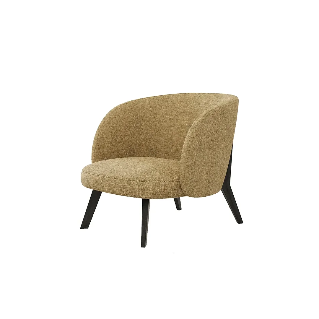 Ava_armchair_front
