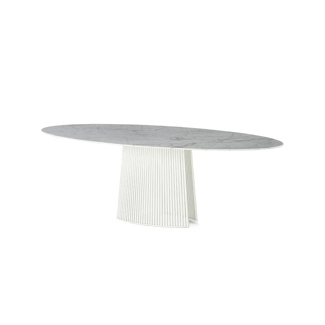 B & T Seri table