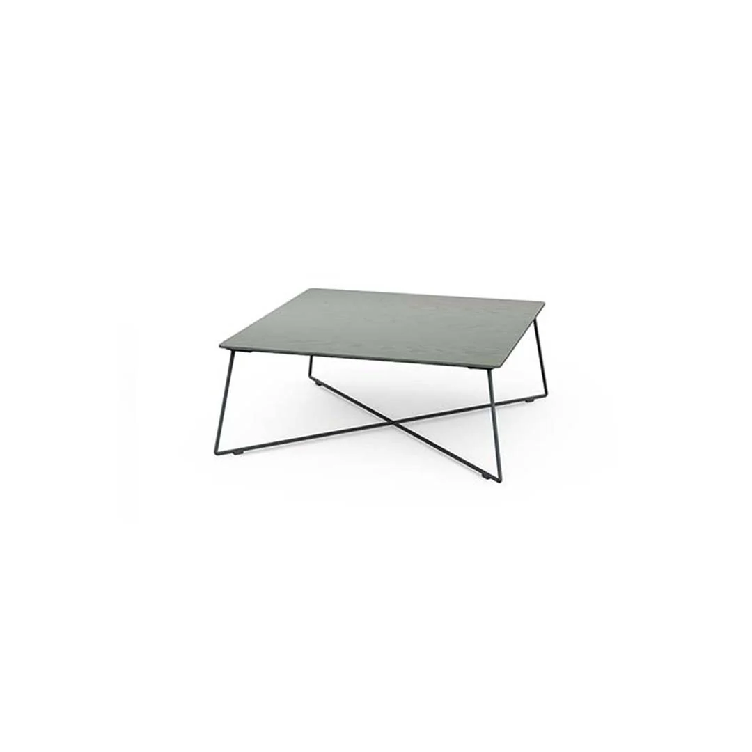 B&T Design Fly Coffee Table