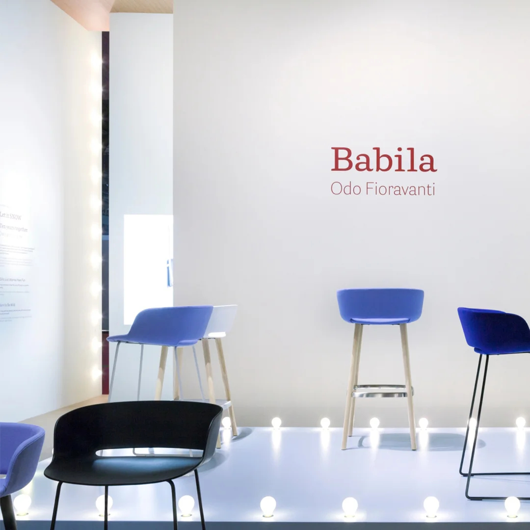 Babila-3-1