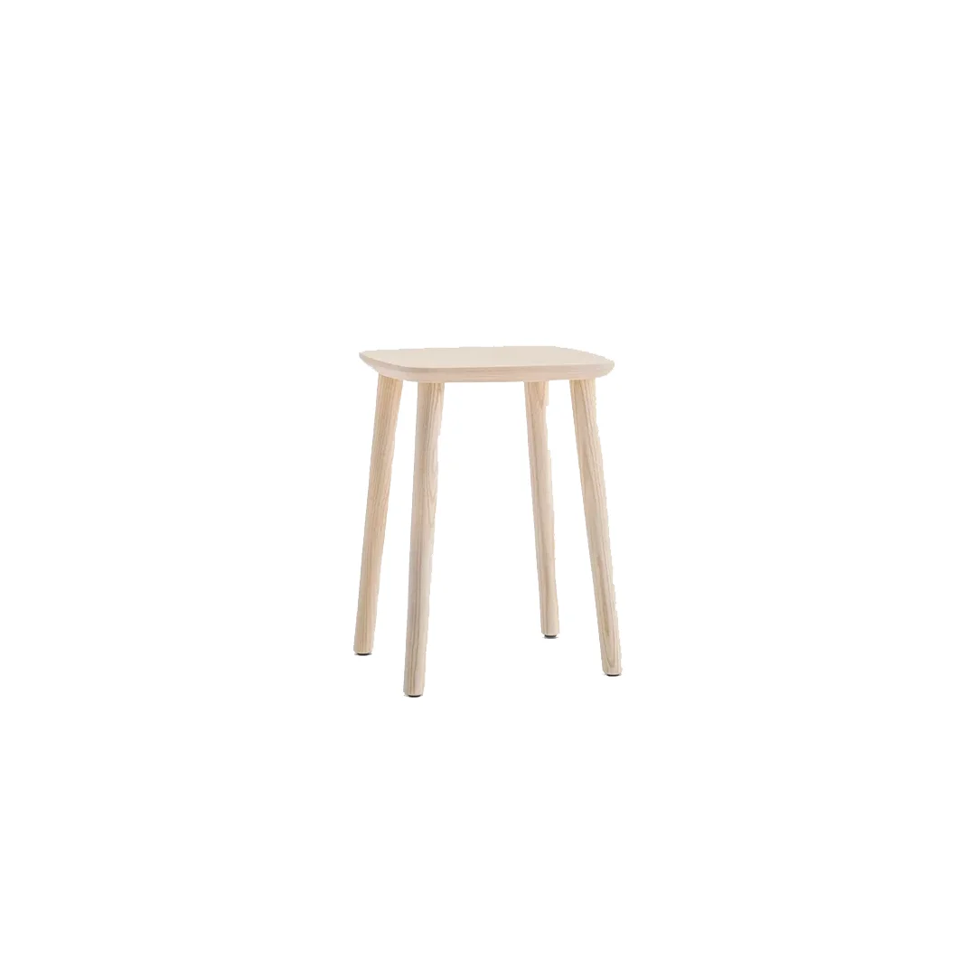 Babila_stool_3