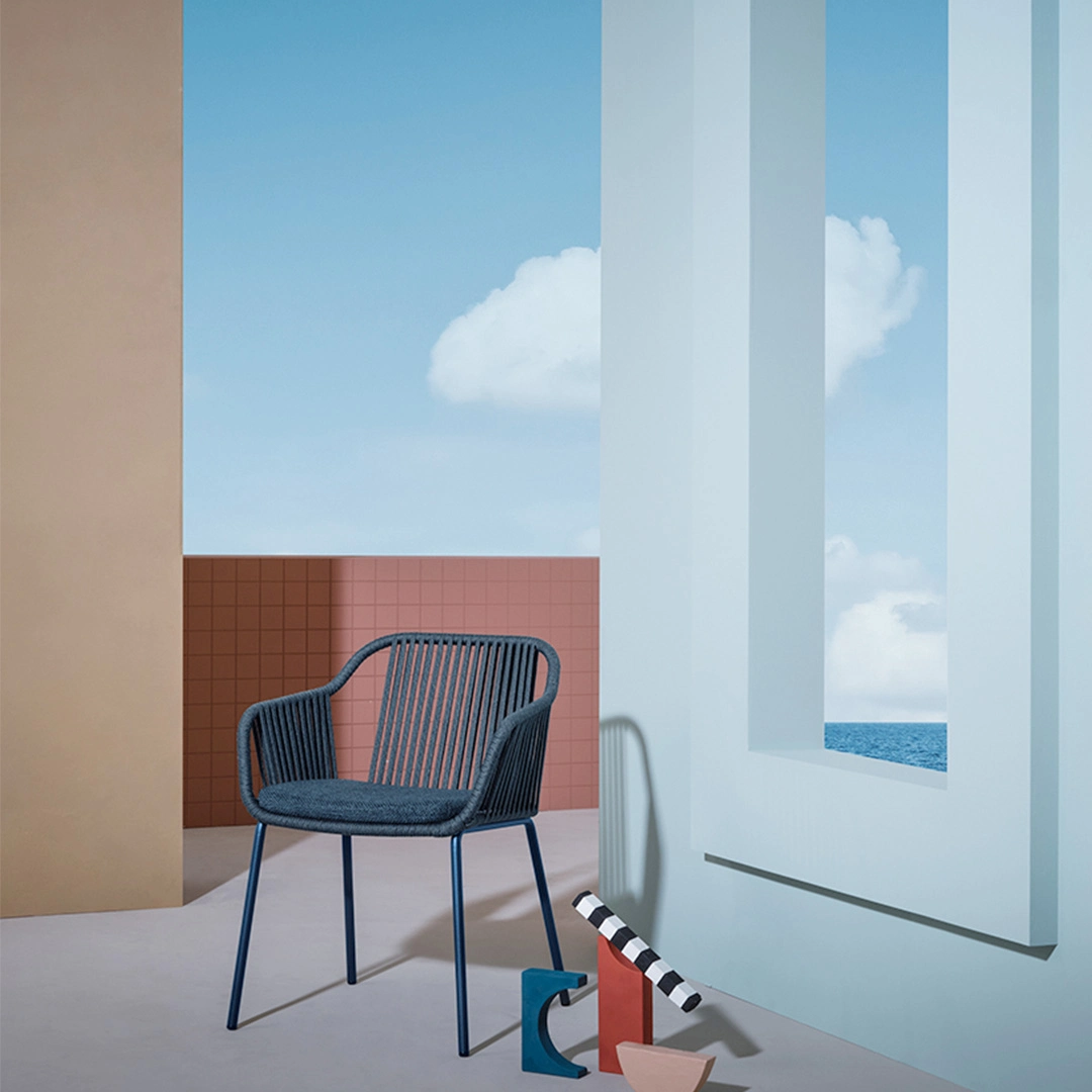 Babila_twist_chair