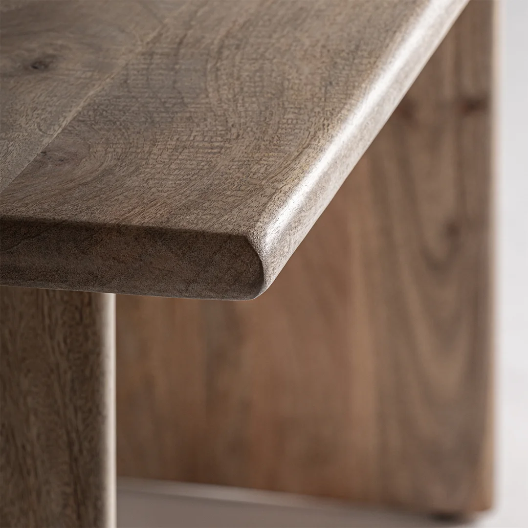 Vical Barlinek Desk