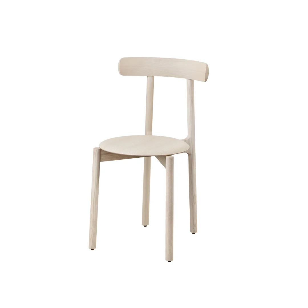 Bice_chair