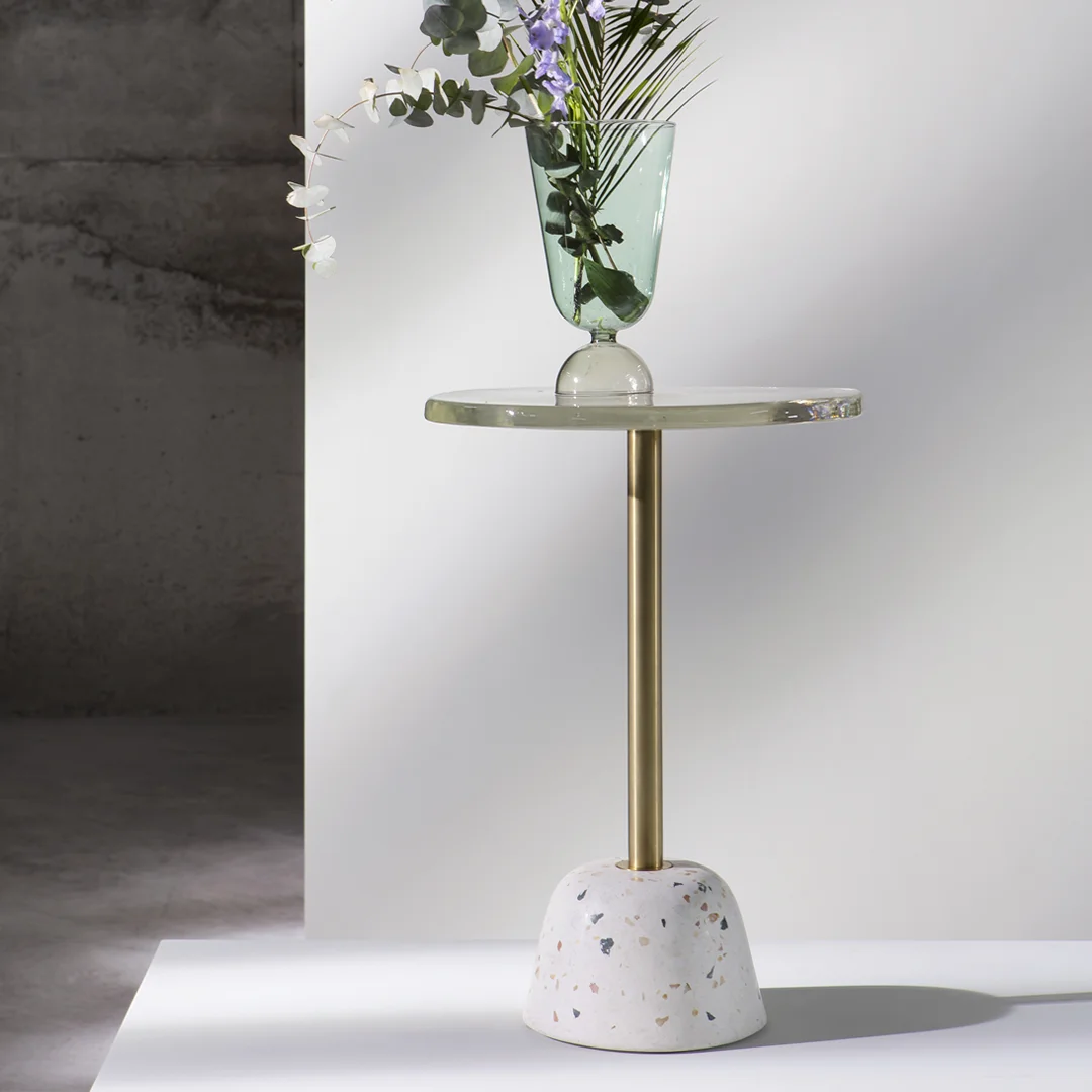 Blossonm_coffee_table