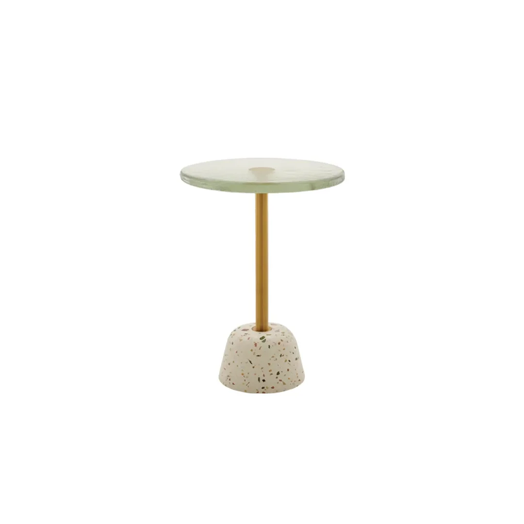 Blossonm_coffee_table