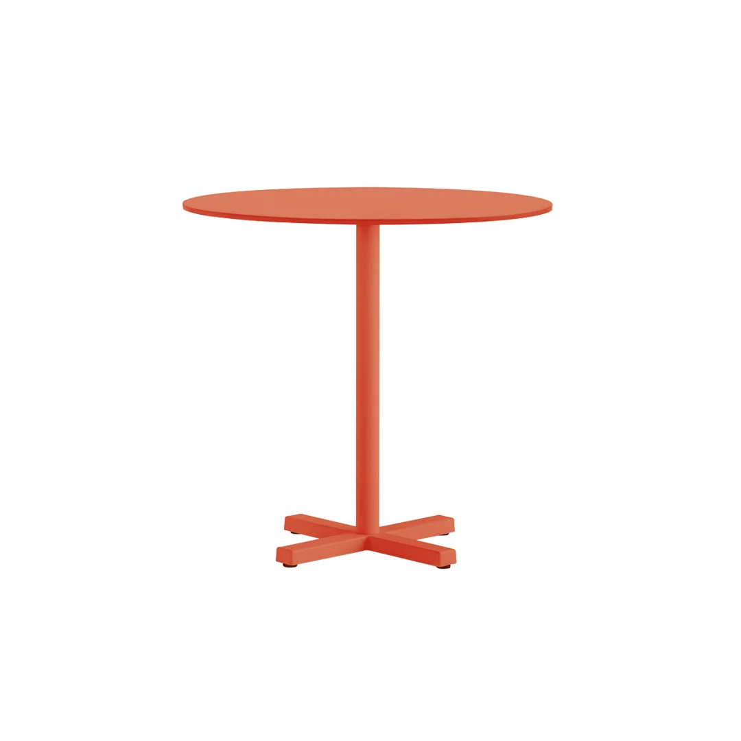 Bold-table
