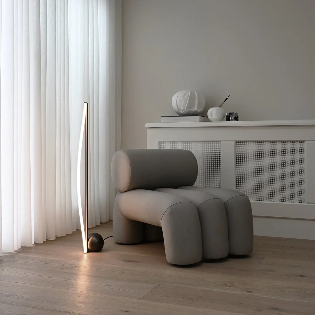 233013_Bow_Floor_Lamp_-_Bronze_-_1