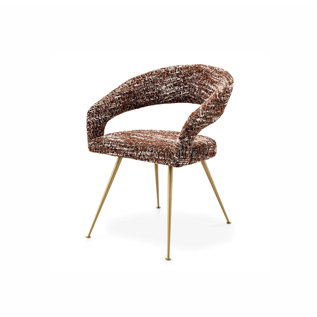 Bravo chair final