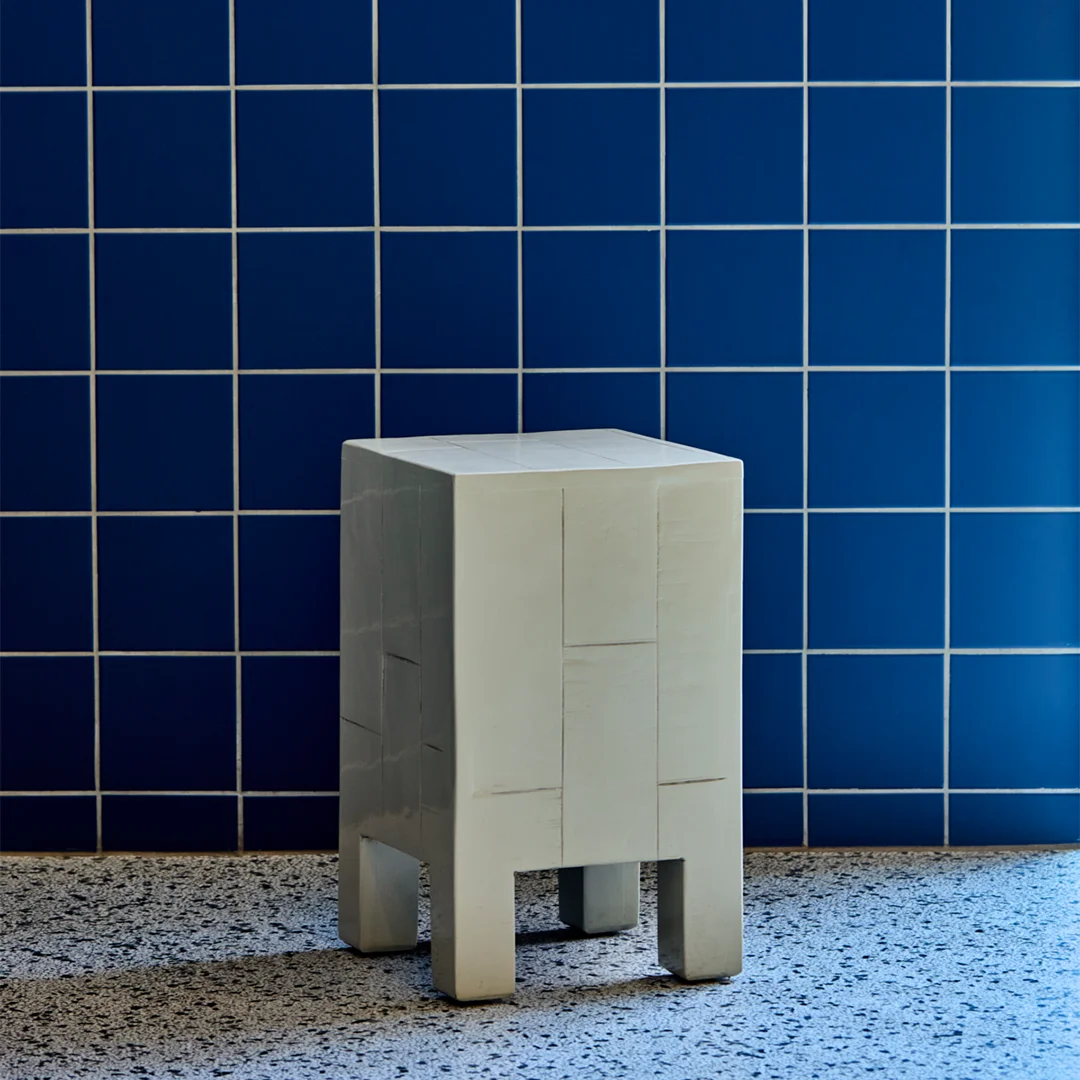 Brick_side_table