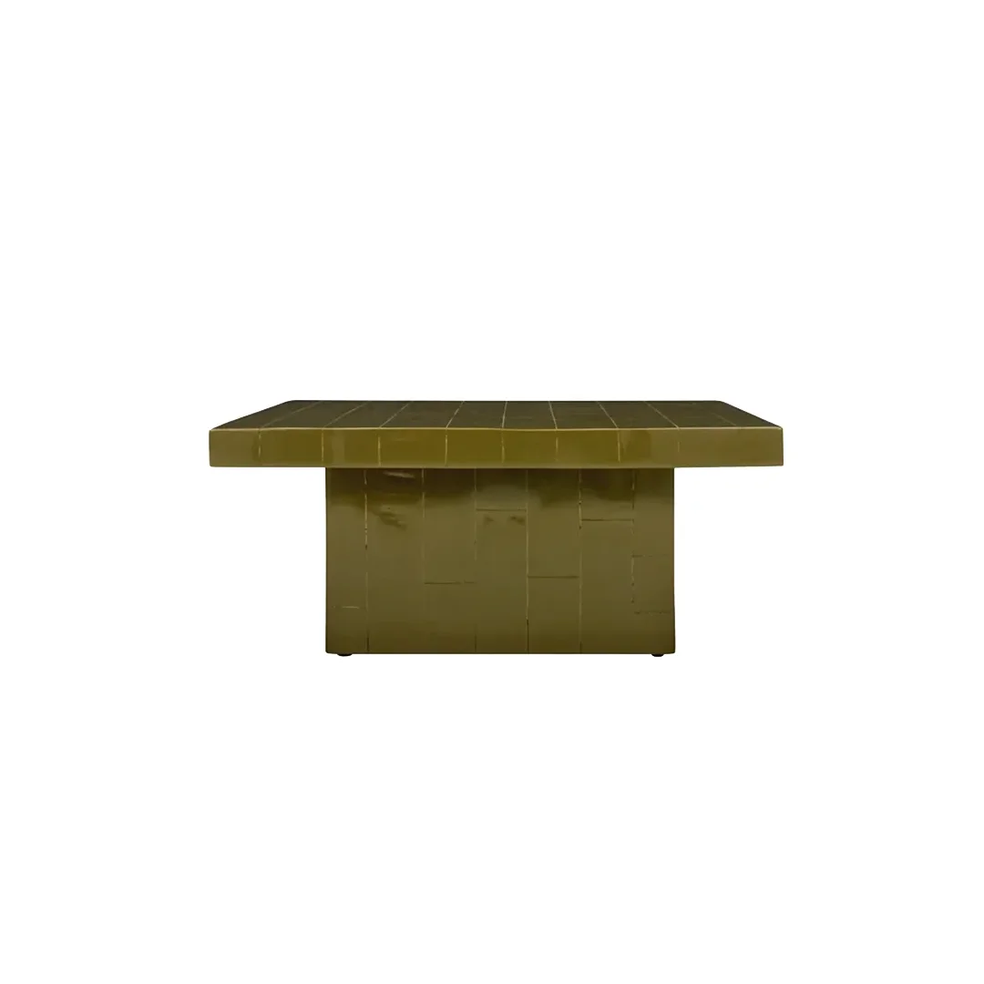 Brick_coffee_table