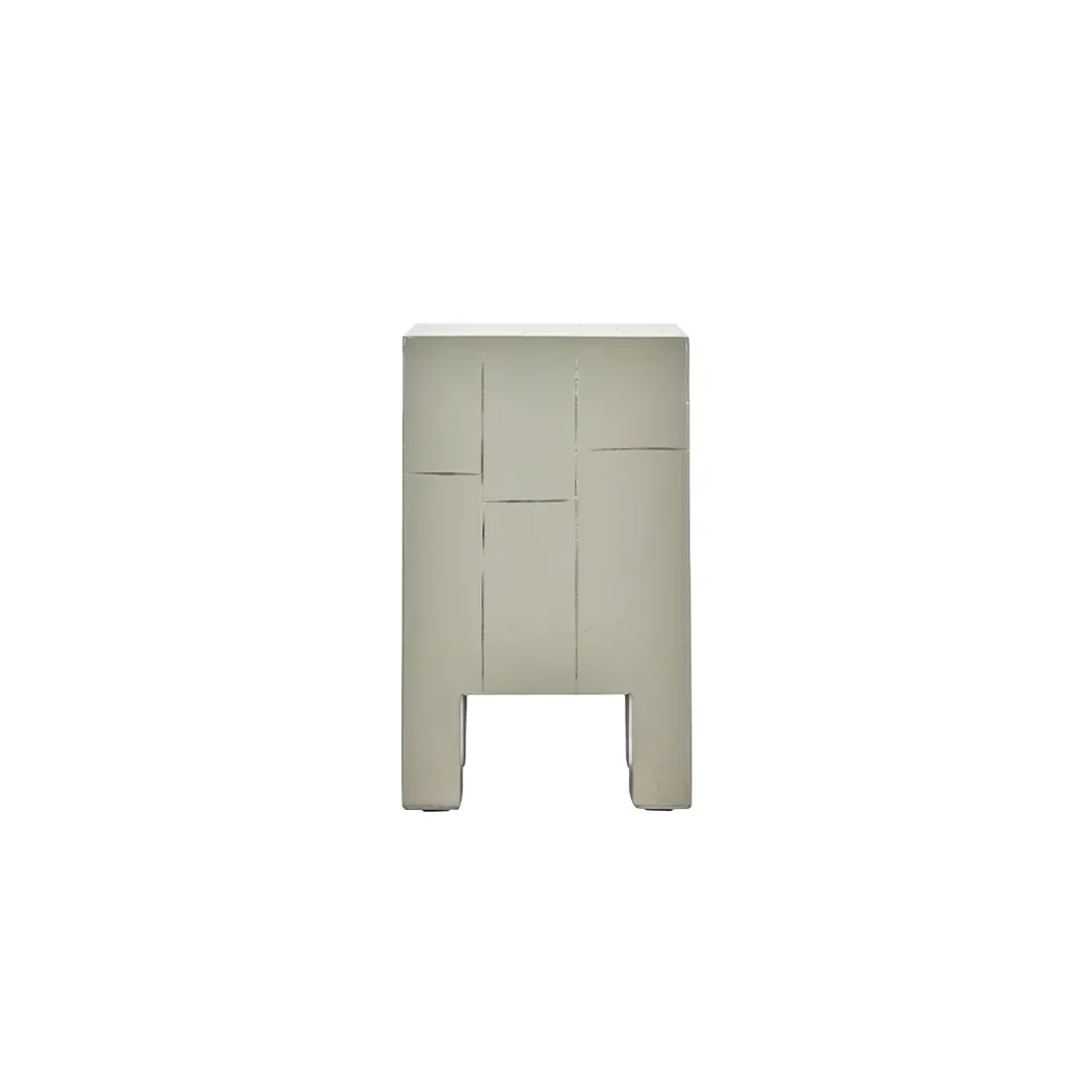 Brick_side_table