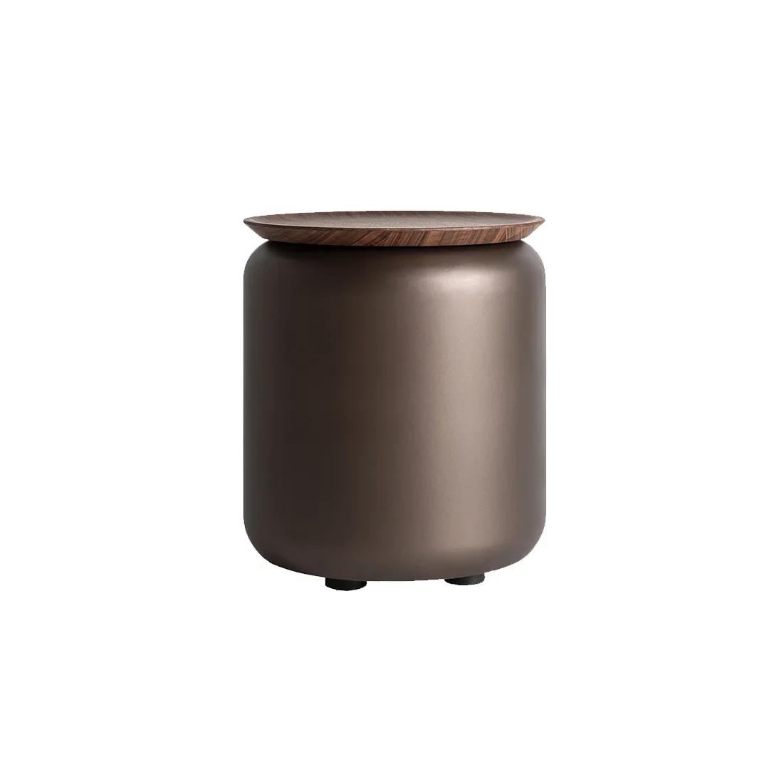 Budgdorf_side_table