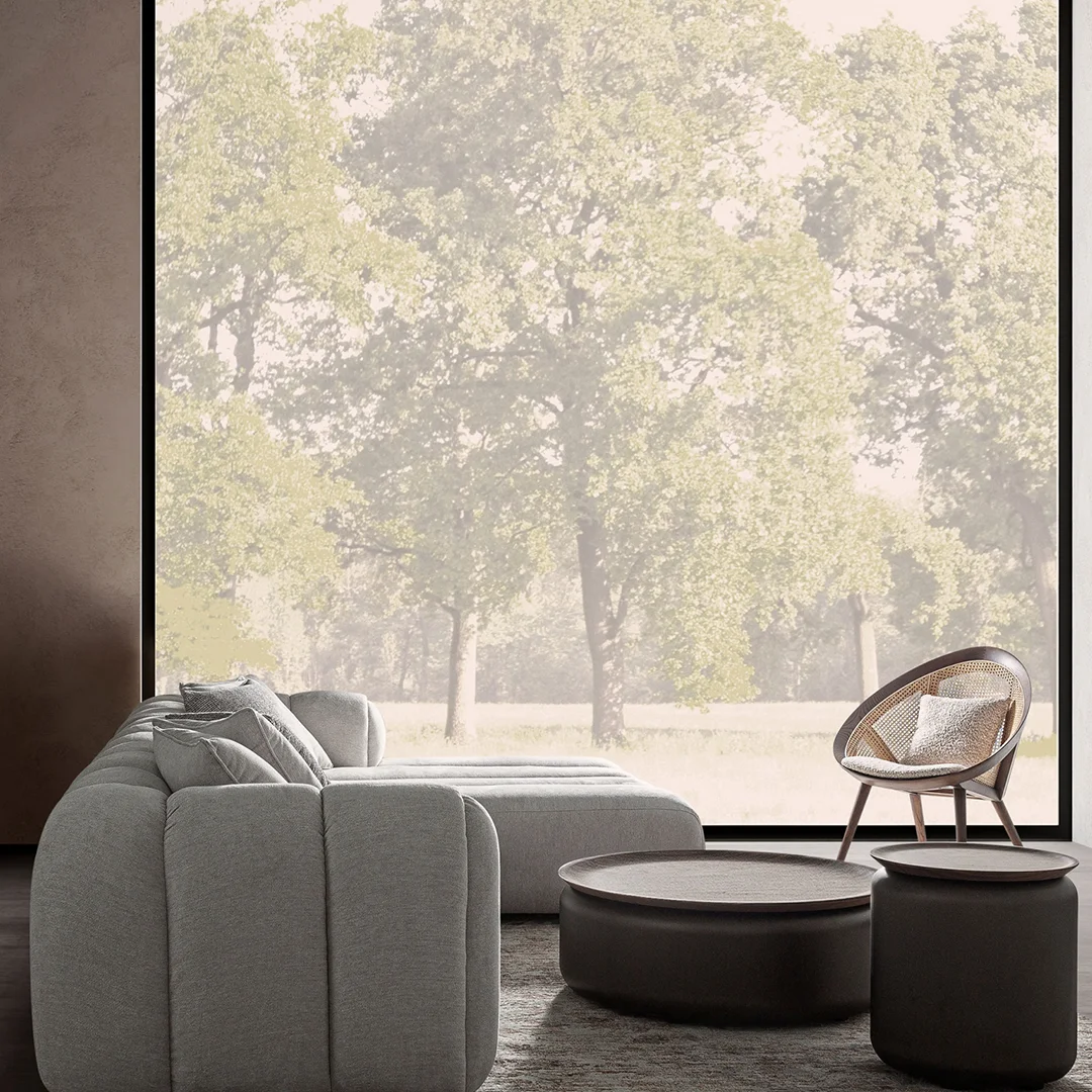 Budgdorf_side_table