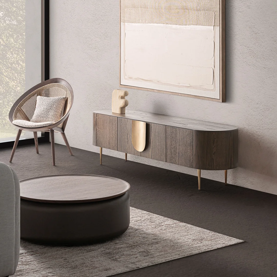 Bugdorf_coffee_table