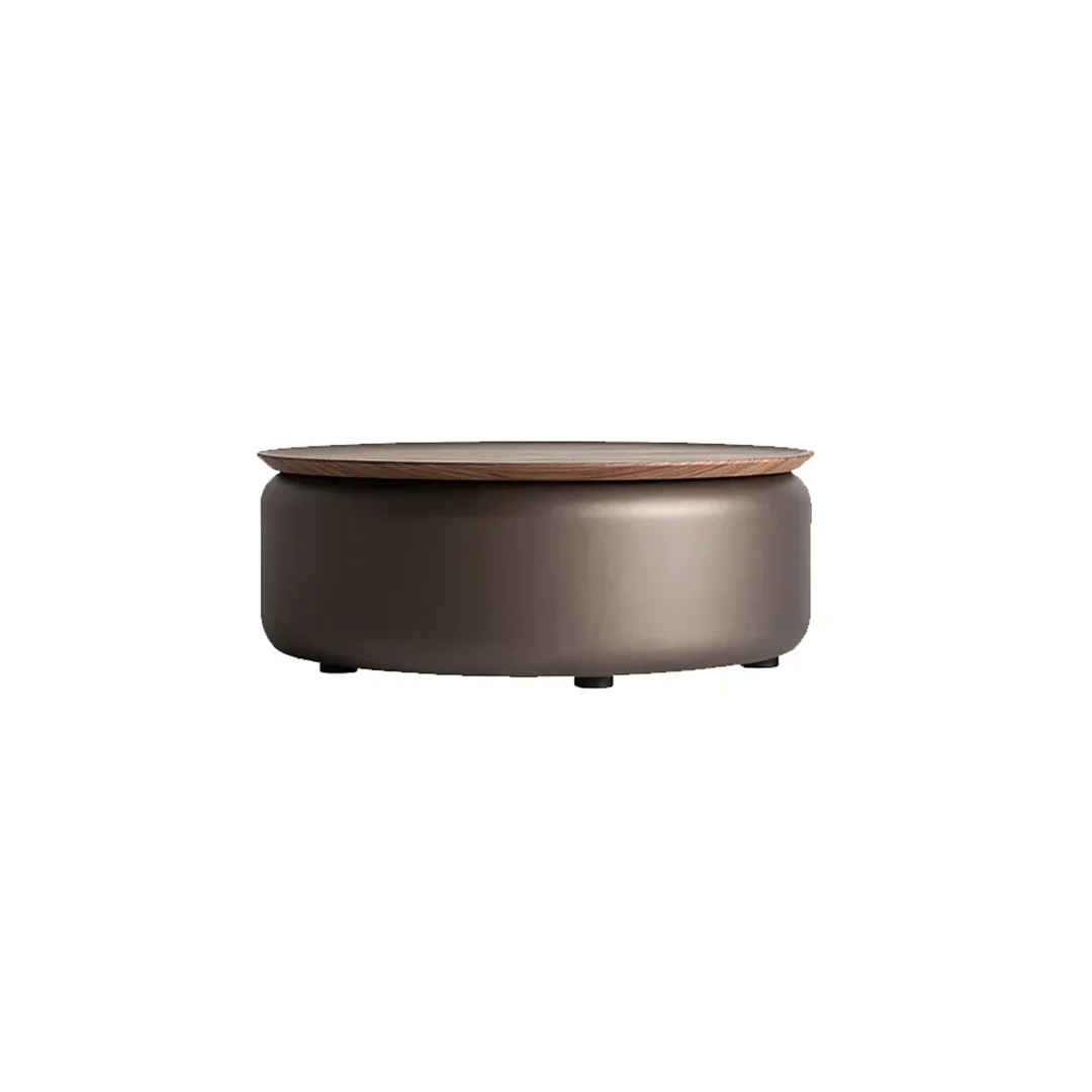 Bugdorf_coffee_table