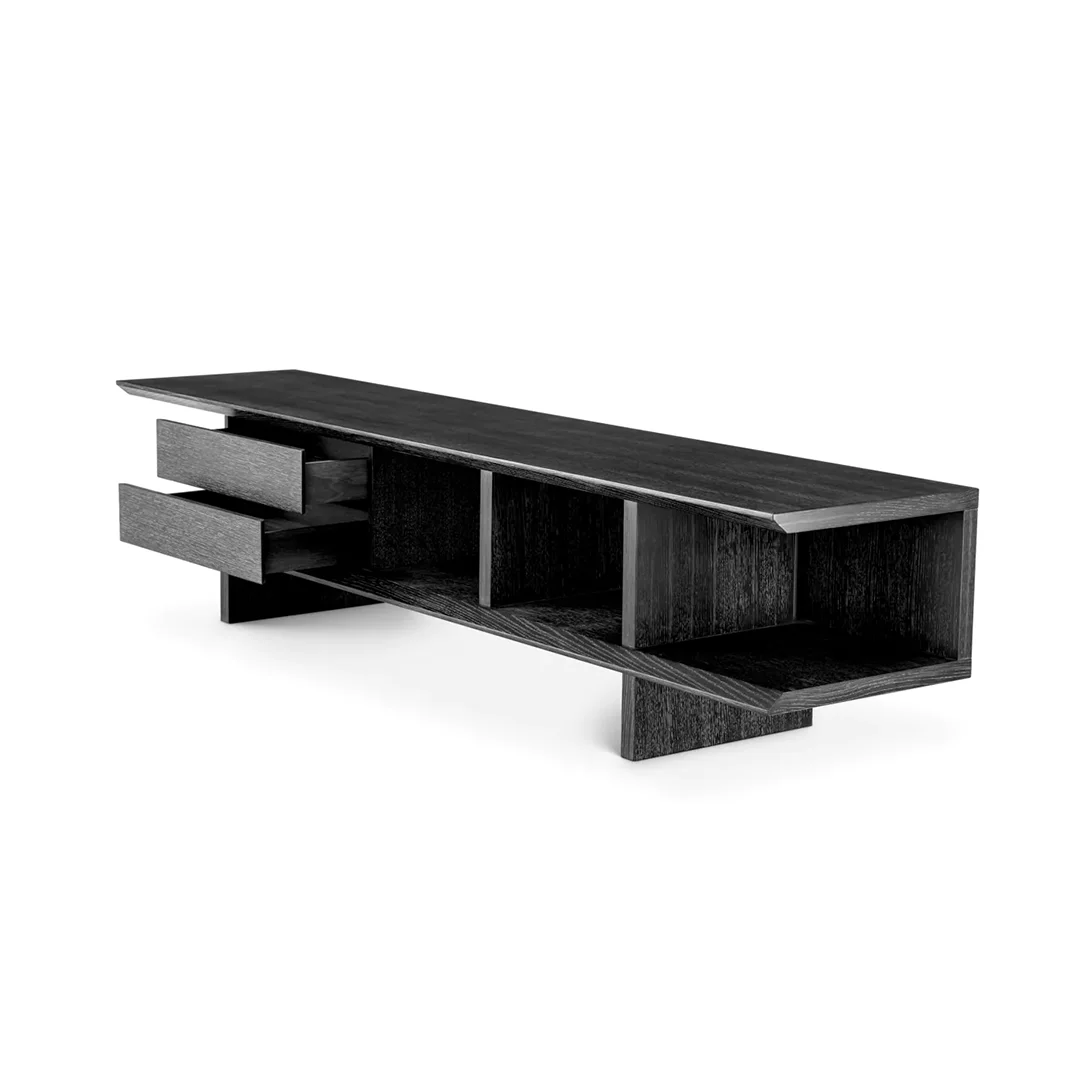 Cabinet Guerroro Final