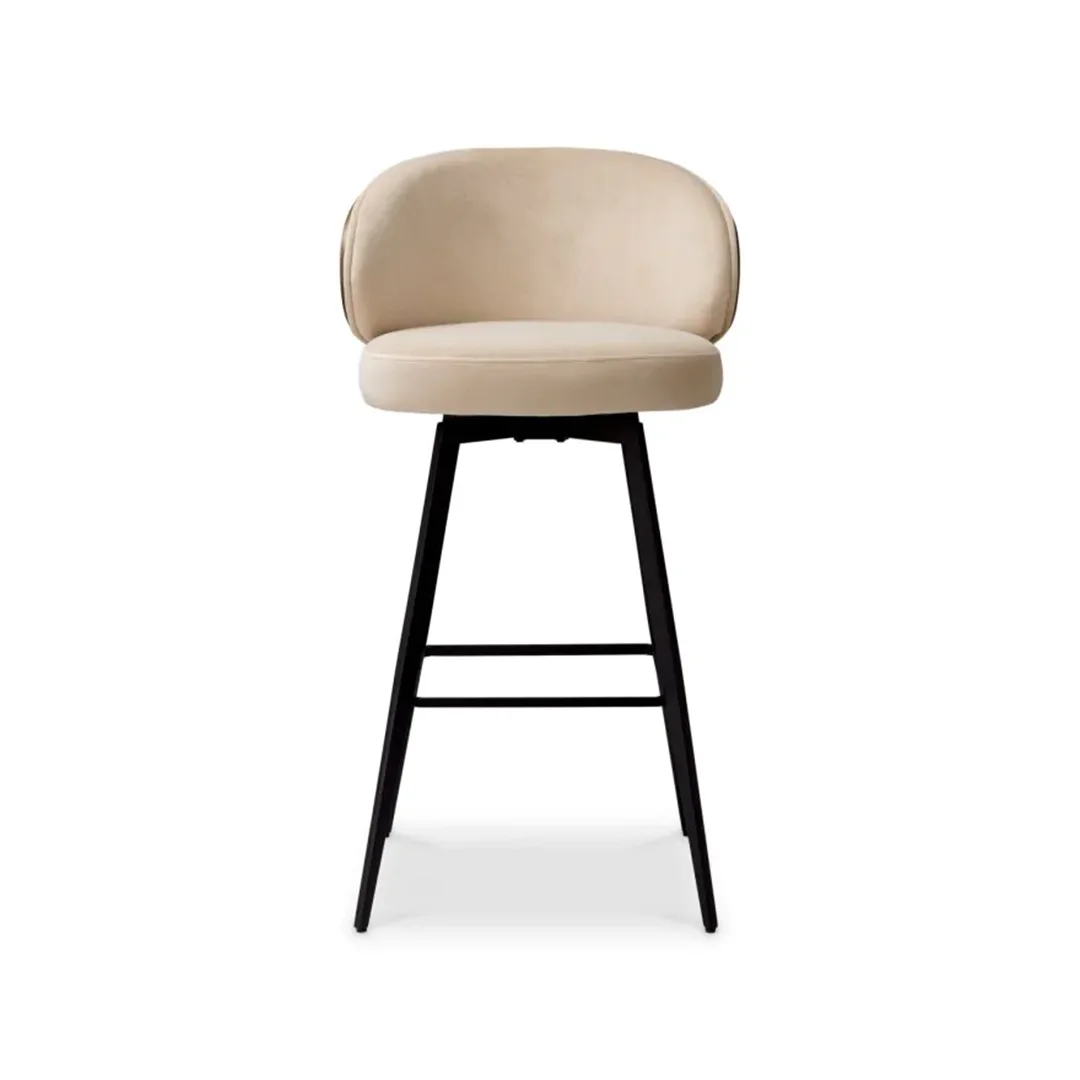 Camerotta_Eichholtz_Barstools_1