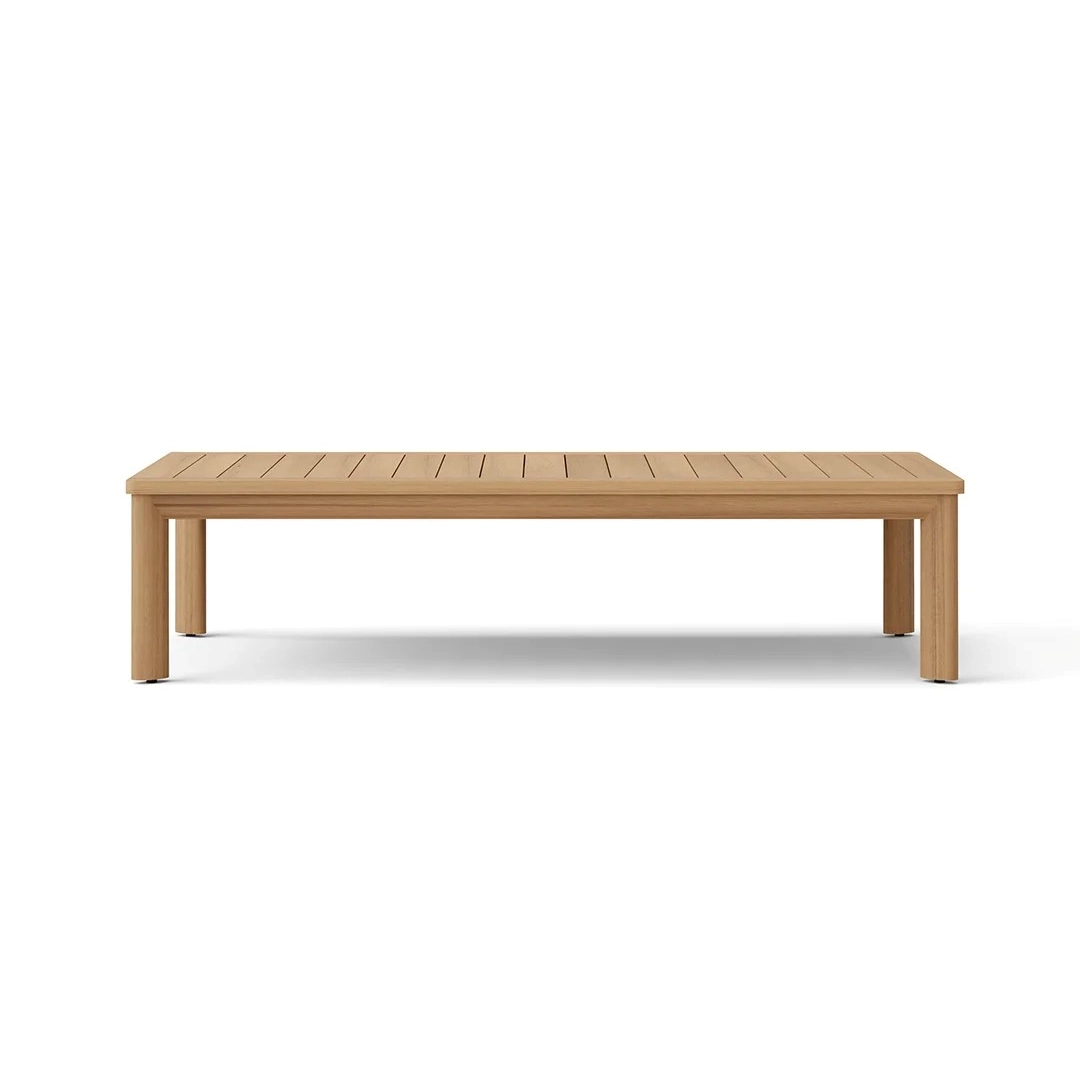 Canyon coffee table MAIN