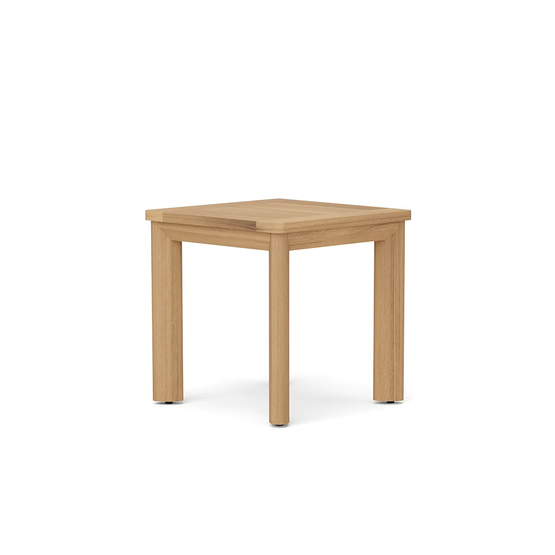 Canyon_posteak_sidetable_1