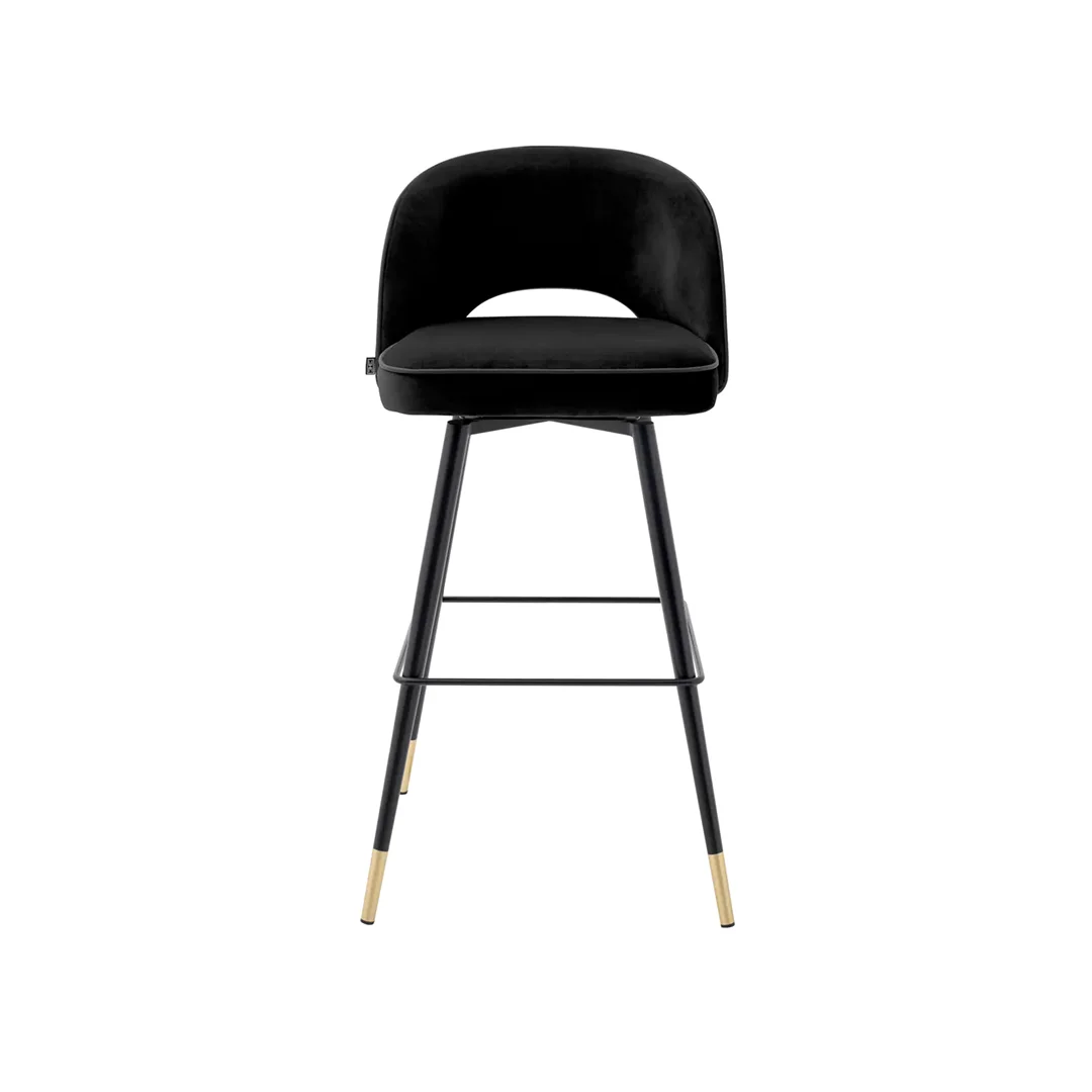Cliff_Eichholtz_Barstools_1