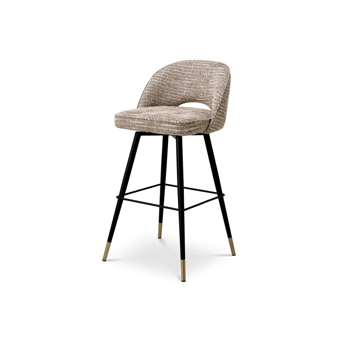 Cliff_Eichholtz_Barstools_1