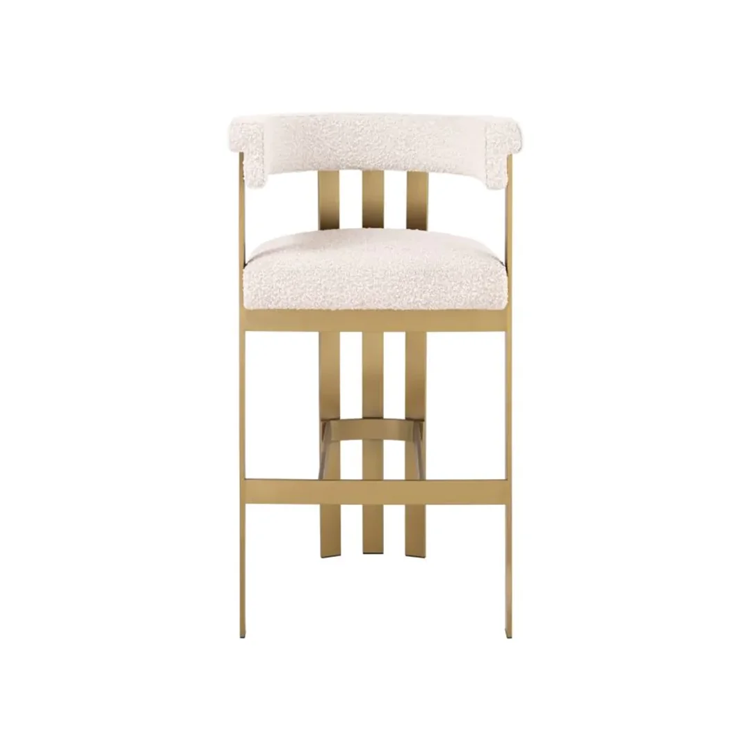 Clubhouse_Eichholtz_Barstools_1