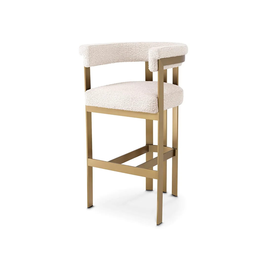 Clubhouse_Eichholtz_Barstools_1