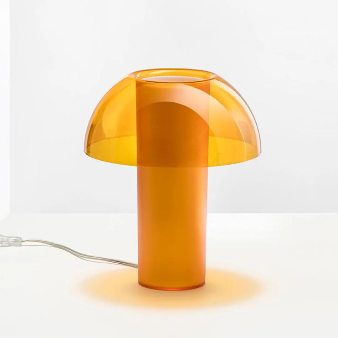 Colette Table Lamp