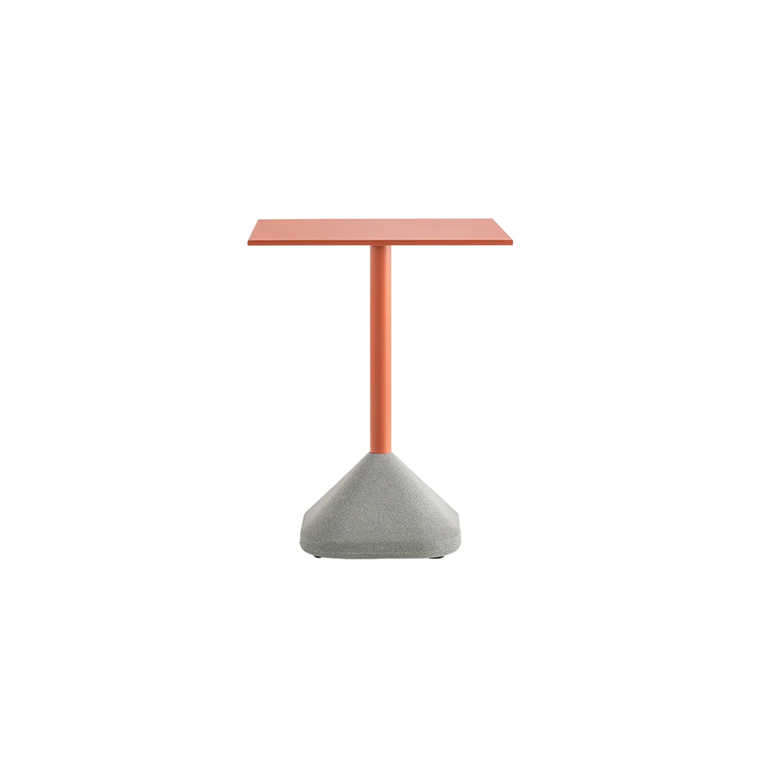 Concrete_table