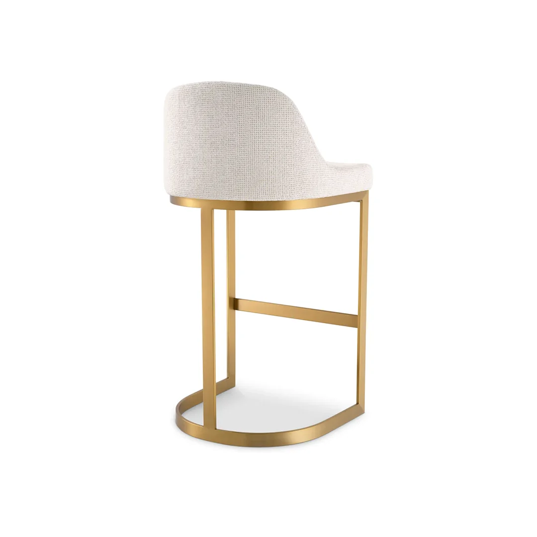 Condos_Eichholtz_Barstools_1