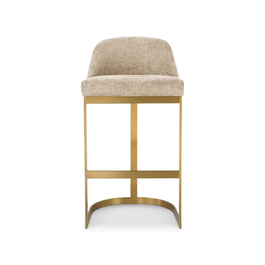 Condos_Eichholtz_Barstools_1