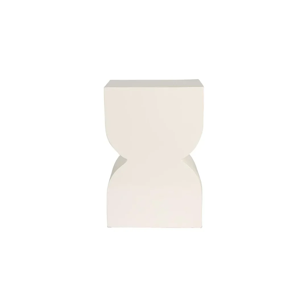 Cones_stool