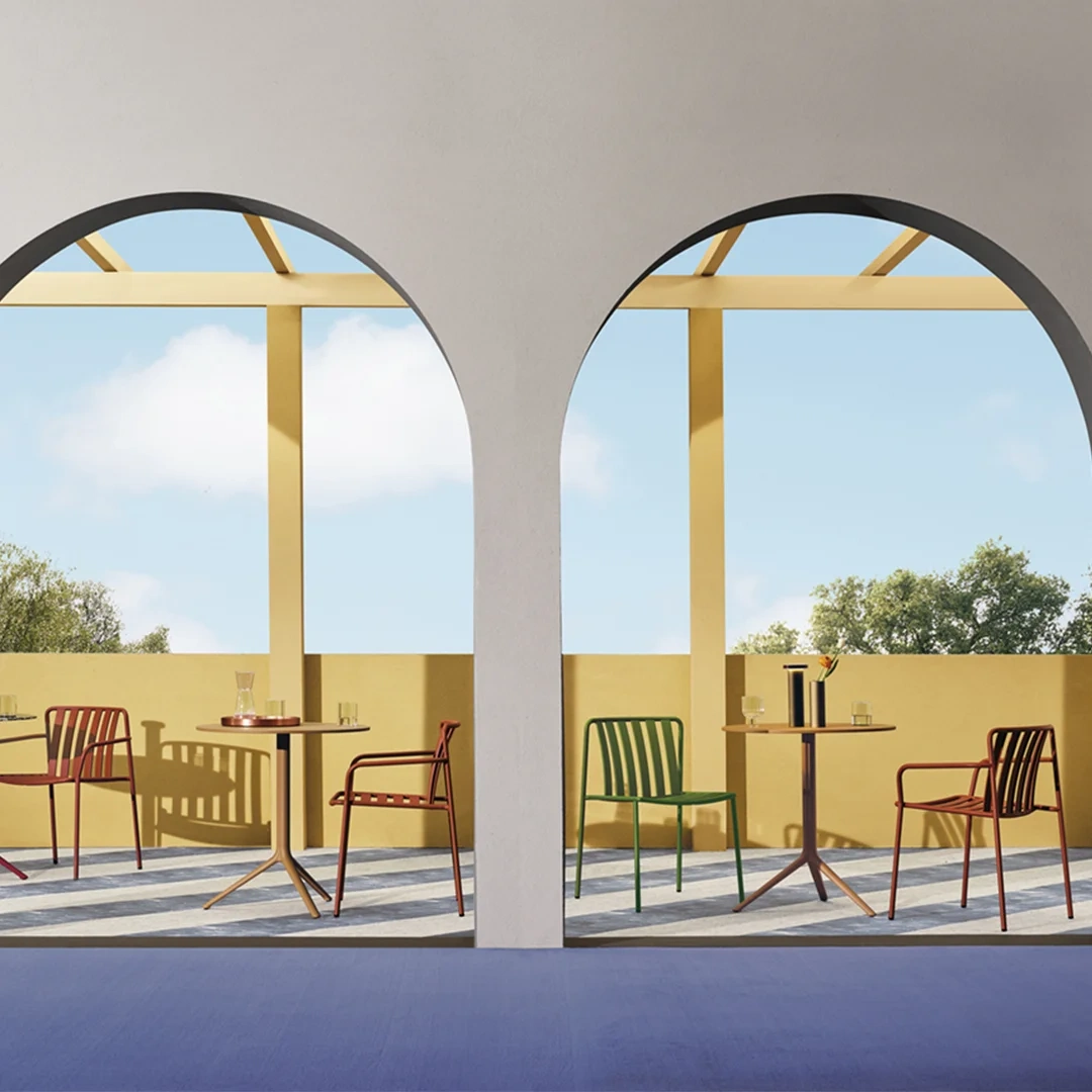Coney_chair