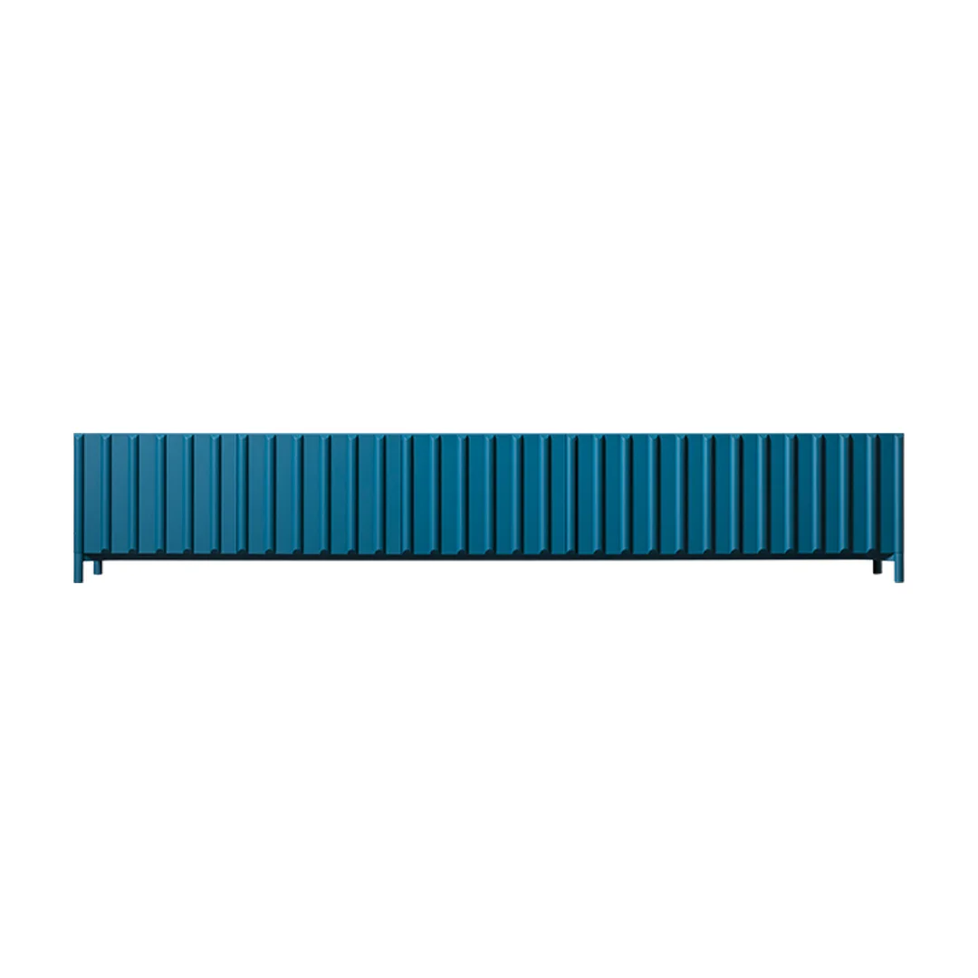 Container_1